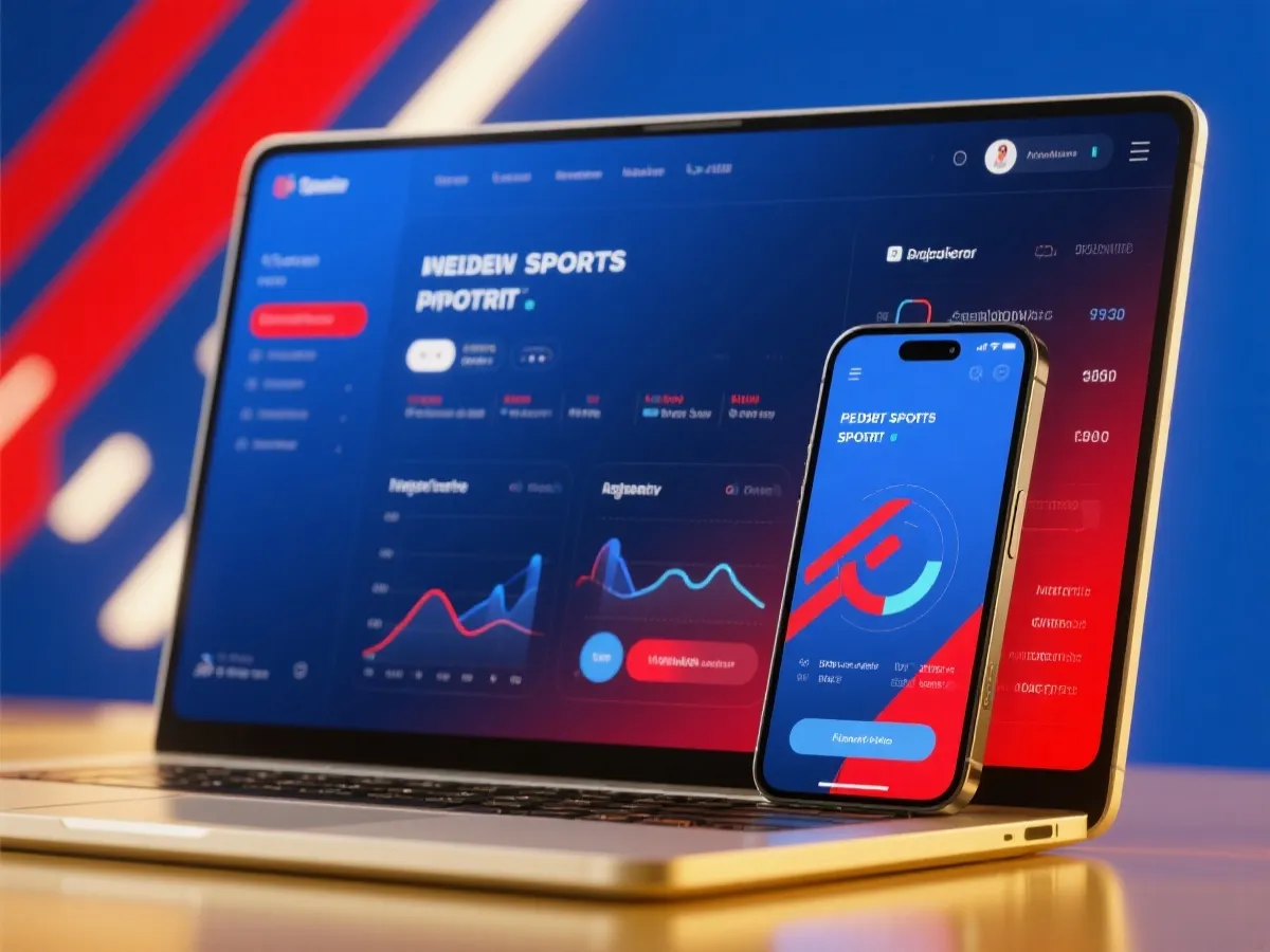 SJB-WC 2026 官方入口與服務展示