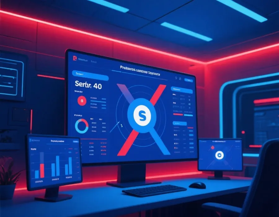 SJB-WC 2026官方支援服務示意圖