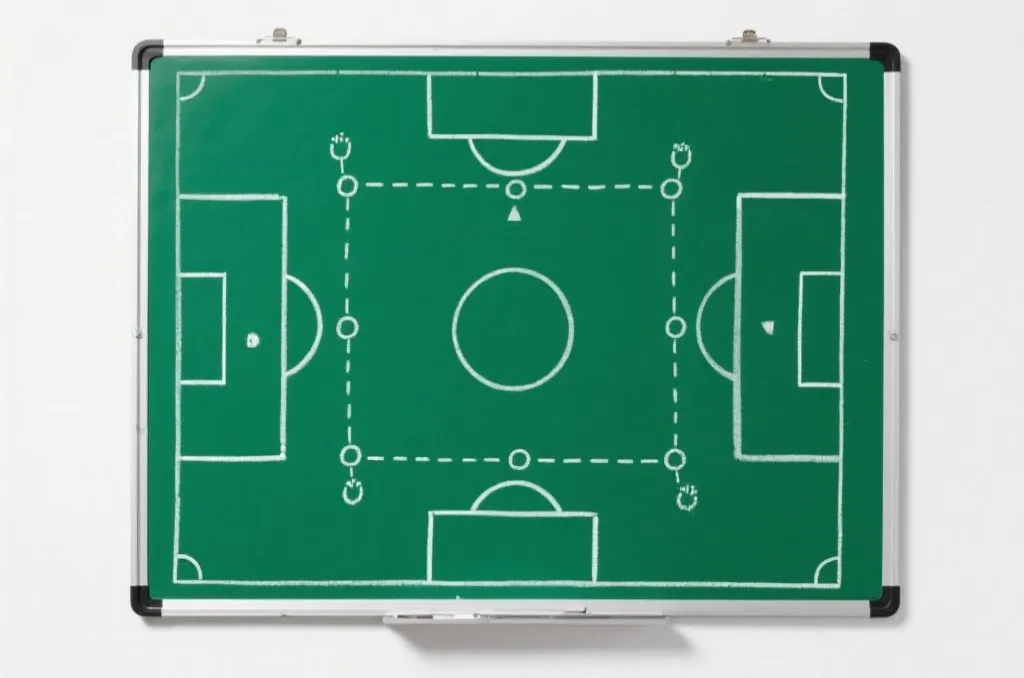 2026世界杯48隊新賽制深度解析：小組賽與晉級規則大變動