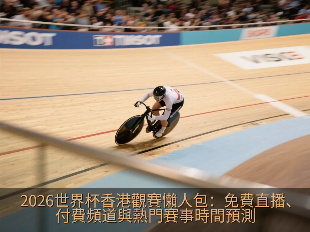 球迷使用智能手機查看體育賽事數據與賽程表的特寫