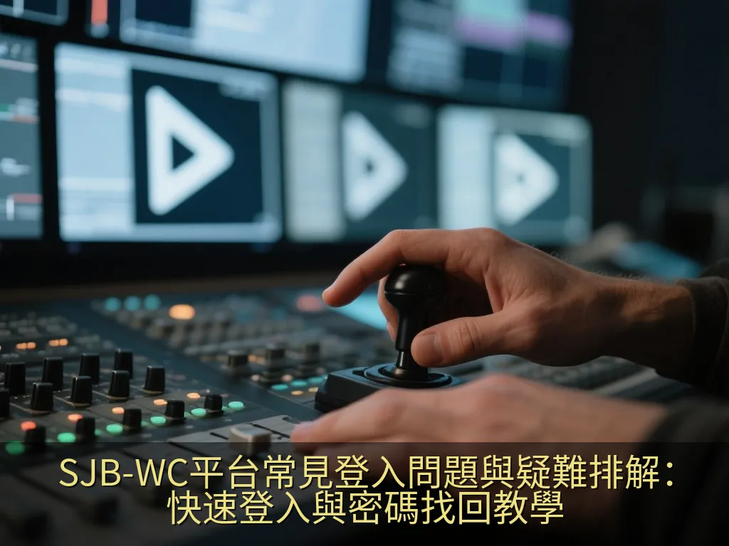 手機生物識別指紋快速登入示意圖