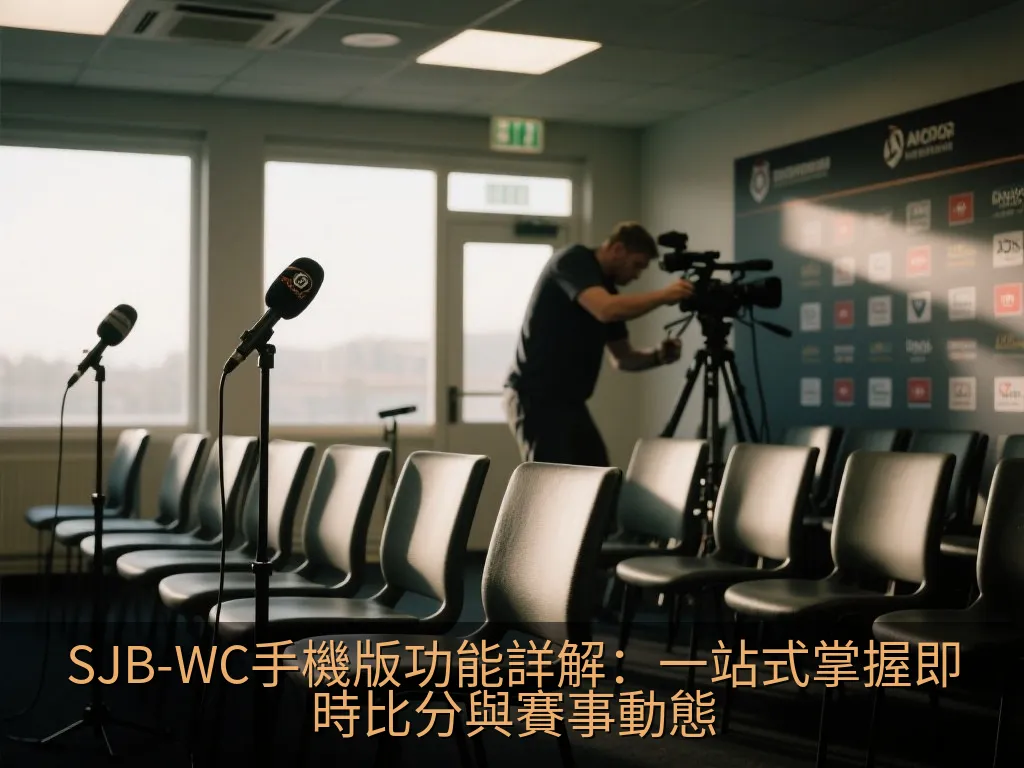 安全下載與安裝手機App的指示流程圖