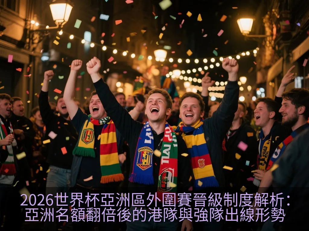 利用手機應用程式追蹤即時足球賽事比分與數據分析